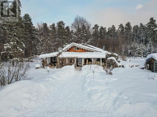 229 Airport Rd, South River, ON, P0A1Z0 | Card Image