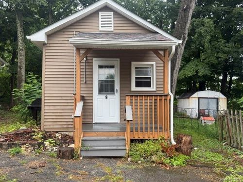 9-1 Scotts Way, Warwick (Town), NY, 10925 | Card Image