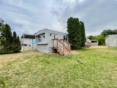 198 Crestwood Dr, Richland, WA, 99352-9157 | Card Image