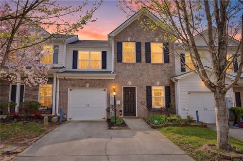 151 Spring Way Sq, Canton, GA, 30114-1230 | Card Image