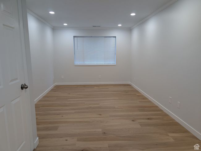 Bedroom | Image 20