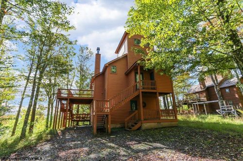 128 Forest Ridge Rd, Davis, WV, 26260 | Card Image