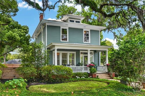 1901 E Henry St, Savannah, GA, 31404-3005 | Card Image