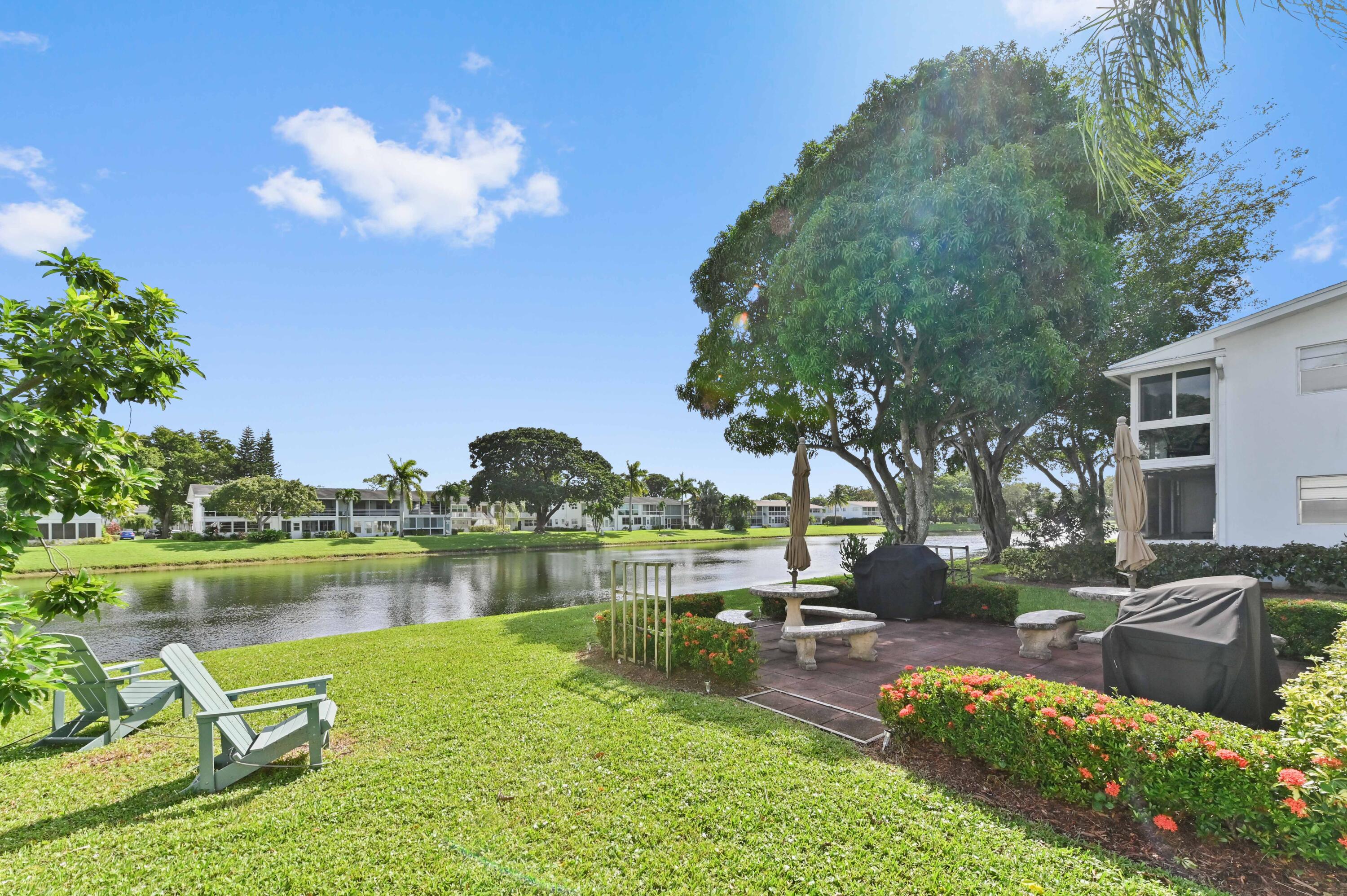 Residential in Deerfield Beach 2