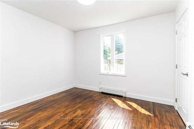 121 Birch St, House other with 4 bedrooms, 3 bathrooms and 4 parking in Collingwood ON | Image 10