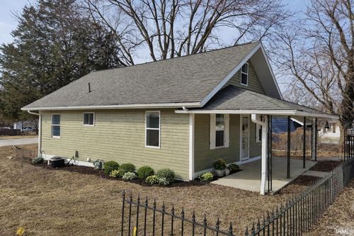 322 E Temperance St, Ellettsville, IN, 47429-1839 | Card Image