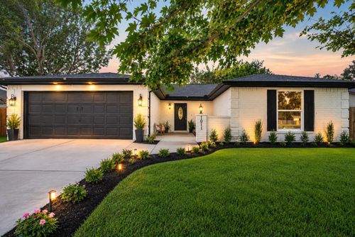 1011 Kensington Dr, Pearland, TX, 77584-2234 | Card Image