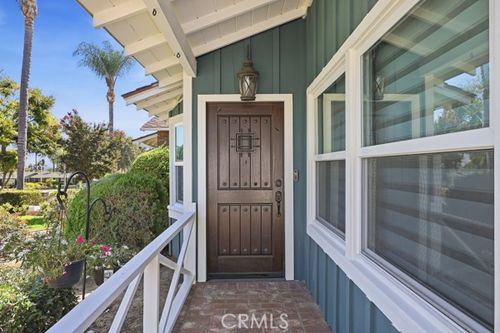 1111 Carol St, La Habra, CA, 90631 | Card Image