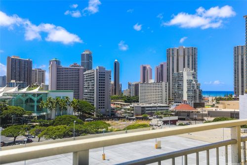 apt-1114-1655 Makaloa St, Honolulu, HI, 96814-3916 | Card Image