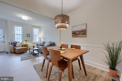 11 W New St, LANCASTER, PA, 17603-2763 | Card Image