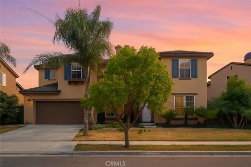 6678 French Trotter Dr, Corona, CA, 92880 | Card Image