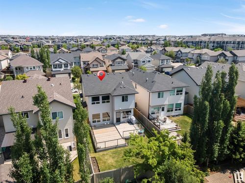 1944 68 St Sw, Edmonton, AB, T6X0M2 | Card Image