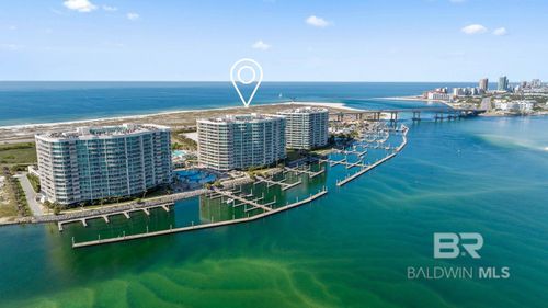 apt-c216-28105 Perdido Beach Blvd, Orange Beach, AL, 36561-8270 | Card Image