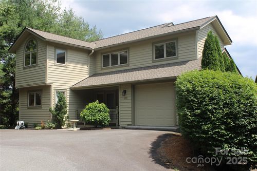 20-372 Silver Springs Dr, Banner Elk, NC, 28604-6541 | Card Image