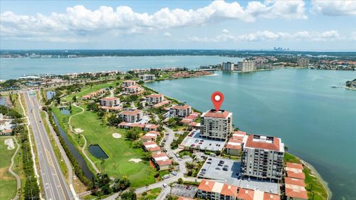 apt-604-6322 Palma Del Mar Blvd S, ST PETERSBURG, FL, 33715-1253 | Card Image