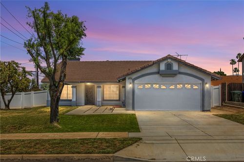 34310 Avenue H, Yucaipa, CA, 92399 | Card Image