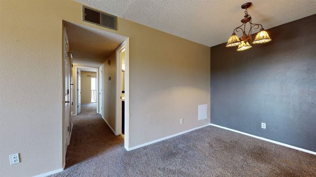 APT-517 - 3055 Trinity Dr, Condo with 3 bedrooms, 2 bathrooms and 2 parking in Los Alamos NM | Image 29