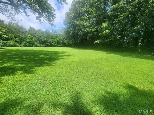 TBD Paula Ln, Vandalia, IL, 62471 | Card Image