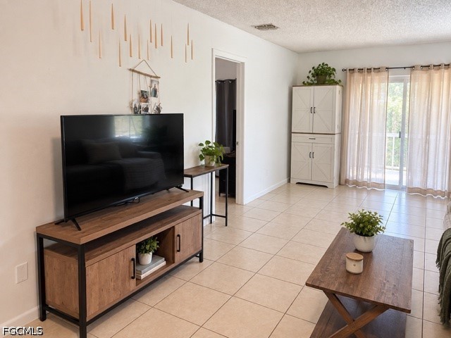 Residential Income in Cape Coral 5