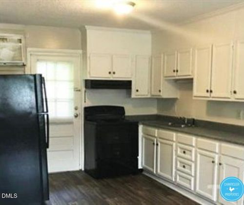 apt-6-1400 Creech Rd, Garner, NC, 27529-2741 | Card Image