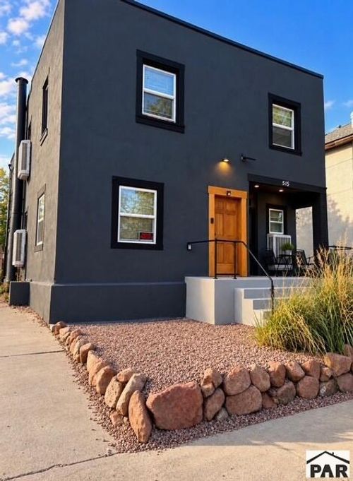 515 W 11th St, Pueblo, CO, 81003-2873 | Card Image