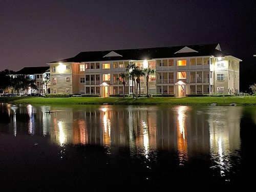 510-4802 51st St W, BRADENTON, FL, 34210-5105 | Card Image