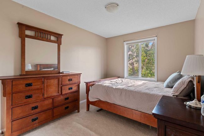 64 Citadel Meadow Gdns Nw, Townhouse with 3 bedrooms, 3 bathrooms and 2 parking in Calgary AB | Image 17