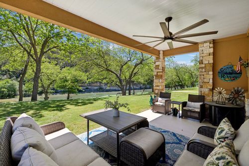 540 River Run, New Braunfels, TX, 78132-2158 | Card Image