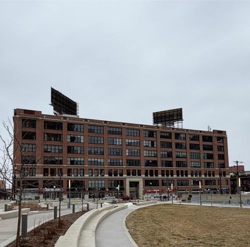 unit-310-500 Robert St N, Saint Paul, MN, 55101-4453 | Card Image