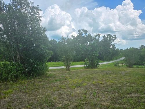 4799 Felder Rd, Washington, TX, 77880-6151 | Card Image