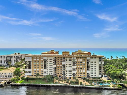apt-204-1150 Hillsboro Mile, Hillsboro Beach, FL, 33062-1737 | Card Image