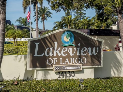 apt-1201-14130 Rosemary Ln, LARGO, FL, 33774-2904 | Card Image