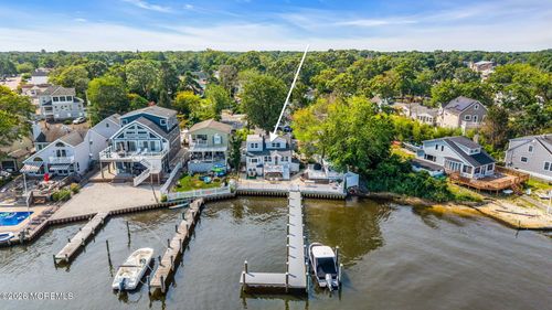 1 Pinehurst Rd, Brick, NJ, 08723-5450 | Card Image