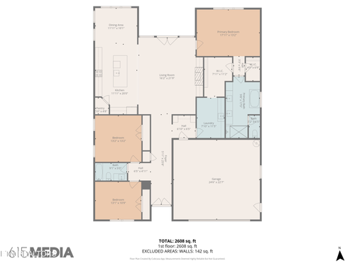 131 Utsesti Ln, Loudon, TN, 37774-2767 | Card Image