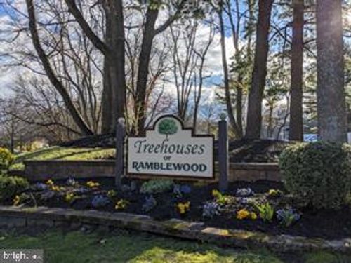 306A Kelly Cv, MOUNT LAUREL, NJ, 08054 | Card Image