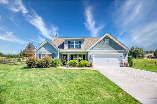 1712 Whitlock Ln, Winder, GA, 30680-4664 | Card Image