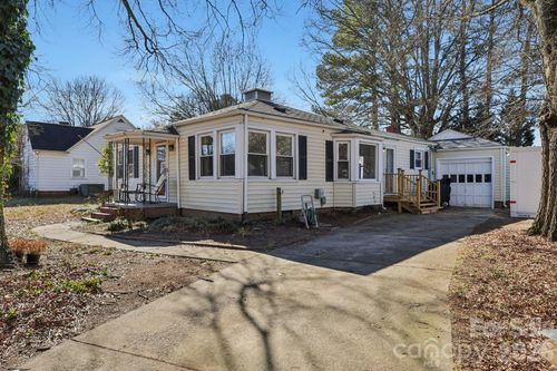 2800 Pennsylvania Ave, Kannapolis, NC, 28083-7229 | Card Image