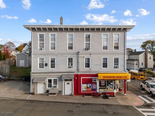 201 Boonton Ave, Boonton Twp, NJ, 07005-1429 | Card Image