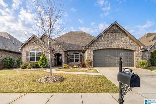 11411 Stella Way, Northport, AL, 35475-4577 | Card Image