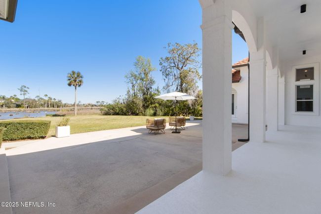 24424 Harbour View Dr, House other with 4 bedrooms, 3 bathrooms and null parking in PONTE VEDRA BEACH FL | Image 40