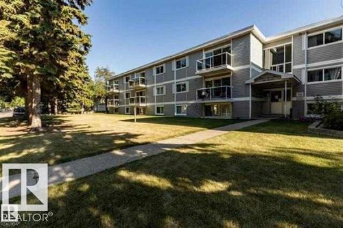 307-8215 83 Ave Nw, Edmonton, AB, T6C1A7 | Card Image