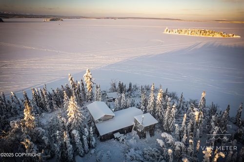 U.S. Survey 3484 Lot 27, Glennallen, AK, 99588 | Card Image