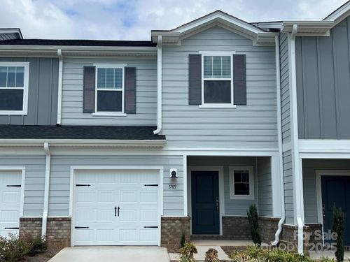 1722 Braemar Village Dr, Monroe, NC, 28110-9880 | Card Image