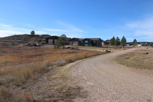 TBD Lindsey Loop, Hermosa, SD, 57744 | Card Image
