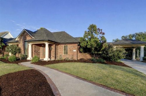 5007 Geddings St, Lake Charles, LA, 70605-6761 | Card Image