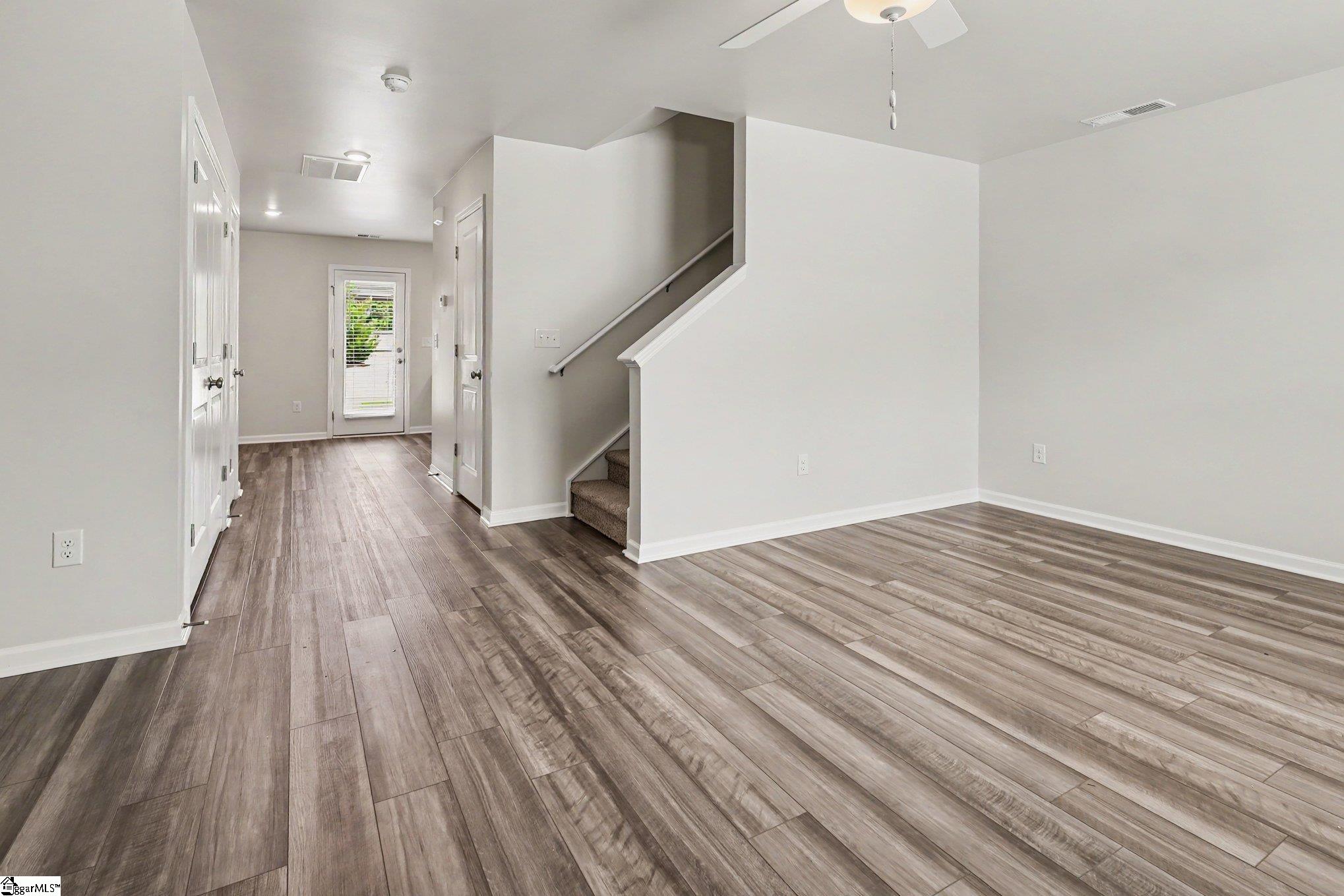 Residential in Spartanburg 4