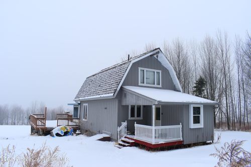 3003 Ridge Rd, Thompson, PA, 18465-9361 | Card Image