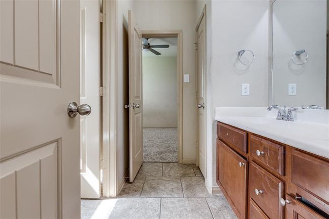20206 Rusty Rock Ln, House other with 4 bedrooms, 4 bathrooms and 2 parking in Cypress TX | Image 19