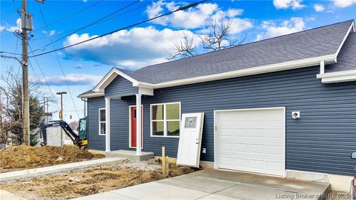 1-and-2-123 Bucheit Street, Sellersburg, IN, 47172 | Card Image