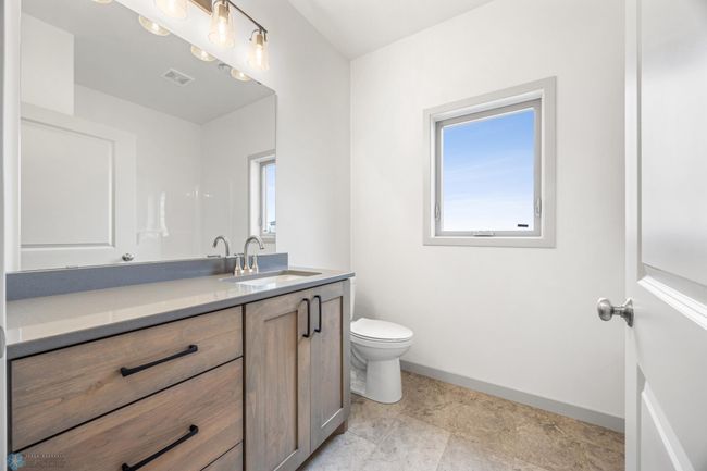 Full Bath | Image 28